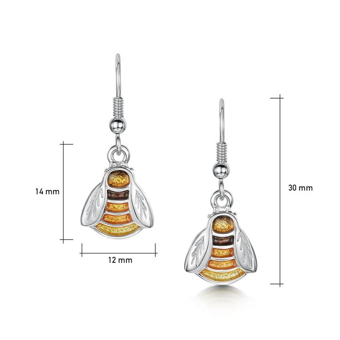 EE273-GRYEL-sizes